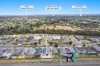 71 James Melrose Drive, Brookfield, Vic 3338-Image