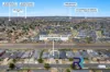 71 James Melrose Drive, Brookfield, Vic 3338-Image