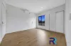 71 James Melrose Drive, Brookfield, Vic 3338-Image