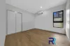 71 James Melrose Drive, Brookfield, Vic 3338-Image