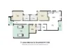 71 James Melrose Drive, Brookfield, Vic 3338-Floorplan