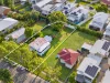 71 Jamieson Street, Bulimba, Qld 4171
