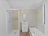 71 Jamieson Street, Bulimba, Qld 4171-Image