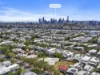 71 Jamieson Street, Bulimba, Qld 4171-Image