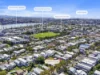 71 Jamieson Street, Bulimba, Qld 4171-Image