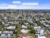 71 Jamieson Street, Bulimba, Qld 4171-Image