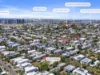 71 Jamieson Street, Bulimba, Qld 4171-Image