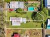 71 Jamieson Street, Bulimba, Qld 4171-Image