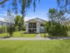 71 Jamieson Street, Bulimba, Qld 4171-Image