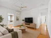 71 Jamieson Street, Bulimba, Qld 4171-Image
