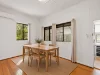 71 Jamieson Street, Bulimba, Qld 4171-Image
