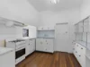 71 Jamieson Street, Bulimba, Qld 4171-Image