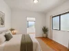 71 Jamieson Street, Bulimba, Qld 4171-Image