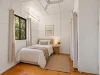 71 Jamieson Street, Bulimba, Qld 4171-Image