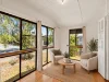 71 Jamieson Street, Bulimba, Qld 4171-Image