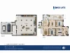 71 Jamieson Street, Bulimba, Qld 4171-Floorplan