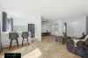 71 Jarrah Way, Albion Park Rail, NSW 2527-Image