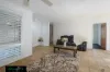 71 Jarrah Way, Albion Park Rail, NSW 2527-Image