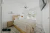 71 Jarrah Way, Albion Park Rail, NSW 2527-Image
