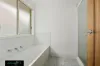 71 Jarrah Way, Albion Park Rail, NSW 2527-Image