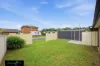 71 Jarrah Way, Albion Park Rail, NSW 2527-Image