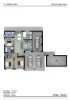 71 Jarrah Way, Albion Park Rail, NSW 2527-Floorplan