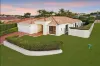 71 Jason St, Sinnamon Park, Qld 4073