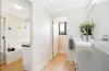 71 Jason St, Sinnamon Park, Qld 4073-Image