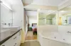 71 Jason St, Sinnamon Park, Qld 4073-Image