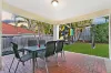 71 Jason St, Sinnamon Park, Qld 4073-Image