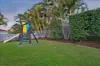 71 Jason St, Sinnamon Park, Qld 4073-Image