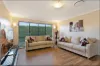 71 Jason St, Sinnamon Park, Qld 4073-Image