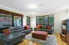 71 Jason St, Sinnamon Park, Qld 4073-Image