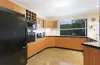 71 Jason St, Sinnamon Park, Qld 4073-Image