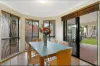 71 Jason St, Sinnamon Park, Qld 4073-Image