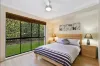 71 Jason St, Sinnamon Park, Qld 4073-Image