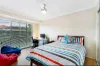 71 Jason St, Sinnamon Park, Qld 4073-Image