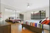 71 Jason St, Sinnamon Park, Qld 4073-Image