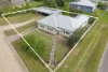 71 Jenner Street, Birregurra, Vic 3242
