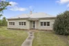 71 Jenner Street, Birregurra, Vic 3242-Image