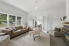71 Jenner Street, Birregurra, Vic 3242-Image