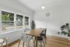 71 Jenner Street, Birregurra, Vic 3242-Image