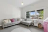71 Jenner Street, Birregurra, Vic 3242-Image