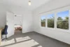 71 Jenner Street, Birregurra, Vic 3242-Image