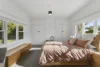 71 Jenner Street, Birregurra, Vic 3242-Image