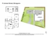 71 Jenner Street, Birregurra, Vic 3242-Floorplan