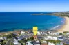 71 Johnson Street, Kiama Downs, NSW 2533