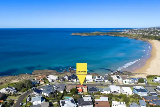71 Johnson Street, Kiama Downs, NSW 2533