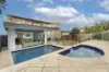71 Johnson Street, Kiama Downs, NSW 2533-Image