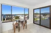 71 Johnson Street, Kiama Downs, NSW 2533-Image